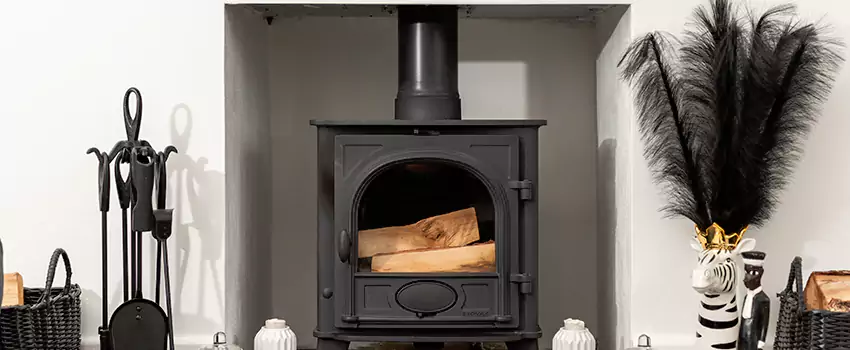 Hearthstone Wood Stoves Fireplace Repair in Prince Albert, Saskatchewan