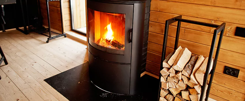 Natural Gas & Propane Fireplace Installation and Repair in Prince Albert, Saskatchewan