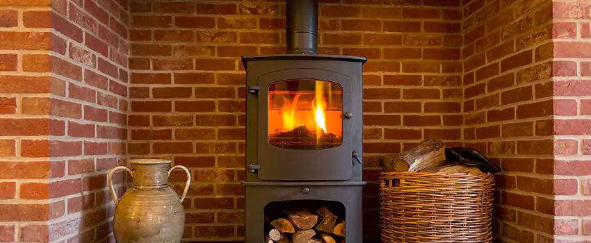 Quadra-Fire Fireplace Installation and Repair in Prince Albert, SK