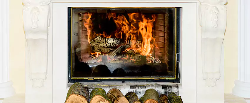 Ravelli Group Wood Fireplaces Replacement in Prince Albert, Saskatchewan