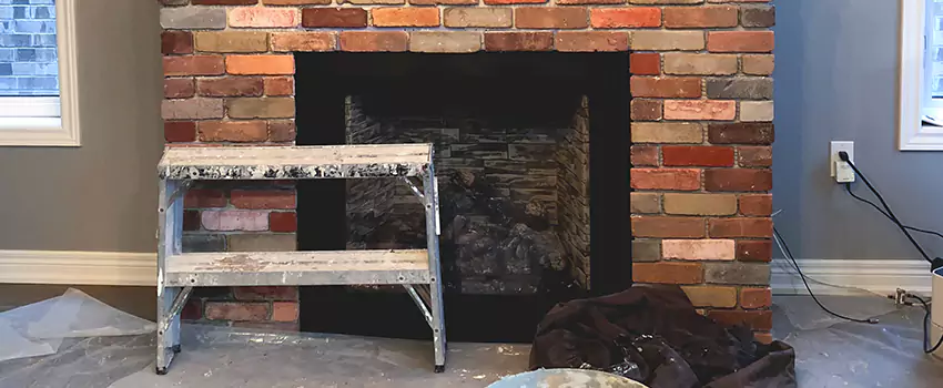 Regency Traditional Fireplace Products Maintenance and Repair in Prince Albert, SK