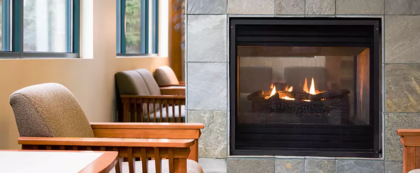 Cost of RSF Wood Fireplaces in Prince Albert, Saskatchewan