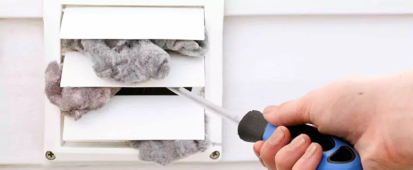 Benefit of Ventilation Cleaning in Prince Albert, Saskatchewan