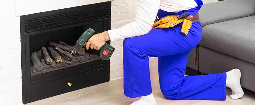 Wood Stove Grates Repair in Prince Albert, SK