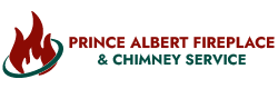 Fireplace And Chimney Services in Prince Albert