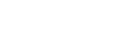 Affordable Fireplace And Chimney Services in Prince Albert